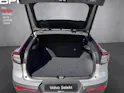 Volvo C40 P8 Twin Recharge Ultimate AWD