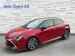 Toyota Corolla 2.0 HSD GR Sport e-CVT