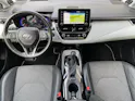 Toyota Corolla 2.0 HSD GR Sport e-CVT