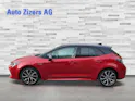 Toyota Corolla 2.0 HSD GR Sport e-CVT