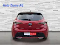 Toyota Corolla 2.0 HSD GR Sport e-CVT