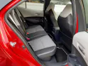 Toyota Corolla 2.0 HSD GR Sport e-CVT