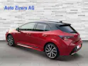 Toyota Corolla 2.0 HSD GR Sport e-CVT