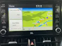Toyota Corolla 2.0 HSD GR Sport e-CVT