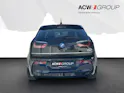 BMW i3 S 120 Ah