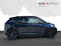 BMW i3 S 120 Ah