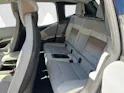 BMW i3 S 120 Ah
