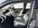 BMW i3 S 120 Ah
