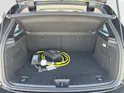 BMW i3 S 120 Ah