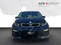 BMW i3 S 120 Ah