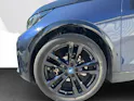 BMW i3 S 120 Ah