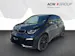 BMW i3 S 120 Ah