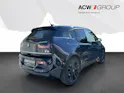 BMW i3 S 120 Ah