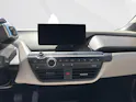 BMW i3 S 120 Ah