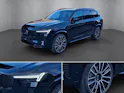 Volvo XC90 T8 eAWD PluginHybrid Ultra Dark Geartronic