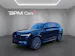 Volvo XC90 T8 eAWD PluginHybrid Ultra Dark Geartronic