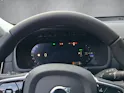Volvo XC90 T8 eAWD PluginHybrid Ultra Dark Geartronic