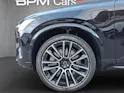 Volvo XC90 T8 eAWD PluginHybrid Ultra Dark Geartronic