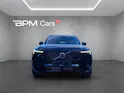 Volvo XC90 T8 eAWD PluginHybrid Ultra Dark Geartronic