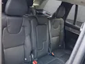 Volvo XC90 T8 eAWD PluginHybrid Ultra Dark Geartronic