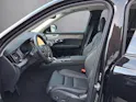 Volvo XC90 T8 eAWD PluginHybrid Ultra Dark Geartronic