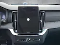 Volvo XC90 T8 eAWD PluginHybrid Ultra Dark Geartronic