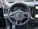 Volvo XC90 T8 eAWD PluginHybrid Ultra Dark Geartronic