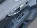 Volvo XC90 T8 eAWD PluginHybrid Ultra Dark Geartronic