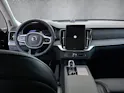 Volvo XC90 T8 eAWD PluginHybrid Ultra Dark Geartronic