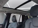 Volvo XC90 T8 eAWD PluginHybrid Ultra Dark Geartronic