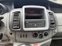 Renault Trafic 2.0dCi Eco Passenger Authentique