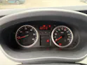 Renault Trafic 2.0dCi Eco Passenger Authentique