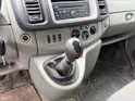 Renault Trafic 2.0dCi Eco Passenger Authentique