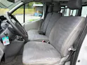 Renault Trafic 2.0dCi Eco Passenger Authentique