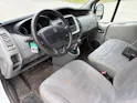 Renault Trafic 2.0dCi Eco Passenger Authentique