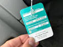 Renault Trafic 2.0dCi Eco Passenger Authentique
