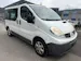 Renault Trafic 2.0dCi Eco Passenger Authentique