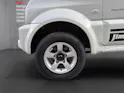 Suzuki Jimny 1.3 16V Sergio Cellano