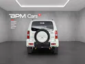 Suzuki Jimny 1.3 16V Sergio Cellano