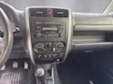 Suzuki Jimny 1.3 16V Sergio Cellano