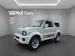 Suzuki Jimny 1.3 16V Sergio Cellano