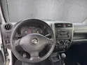 Suzuki Jimny 1.3 16V Sergio Cellano