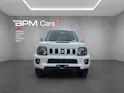 Suzuki Jimny 1.3 16V Sergio Cellano