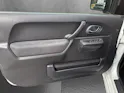 Suzuki Jimny 1.3 16V Sergio Cellano