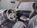 Suzuki Jimny 1.3 16V Sergio Cellano