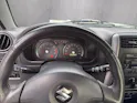 Suzuki Jimny 1.3 16V Sergio Cellano