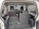 Suzuki Jimny 1.3 16V Sergio Cellano
