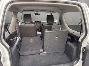 Suzuki Jimny 1.3 16V Sergio Cellano