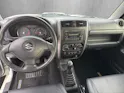 Suzuki Jimny 1.3 16V Sergio Cellano