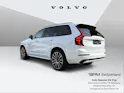Volvo XC90 T8 eAWD PluginHybrid Ultra Dark Geartronic
